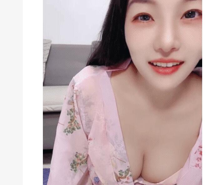 反差！纯美少妇【南方的表妹】自慰、挤奶、爆菊，双洞大开【49V/50G】