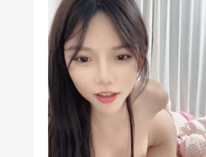❤️甜美清纯校花【咪咪酱】裸身诱惑，掰穴自慰【45V/39.8G】