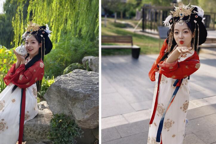 精品泄密流出❤️渣男缺钱花贩卖02年今年刚毕业反差婊女友自拍性爱视频高清无水印（10V)