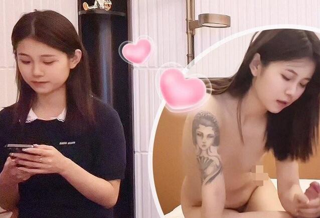 探花成昆酒店约炮❤️刚毕业出来的平胸小妹妹给她上一课刚来的时候满脸笑容后面全是各种痛苦表情