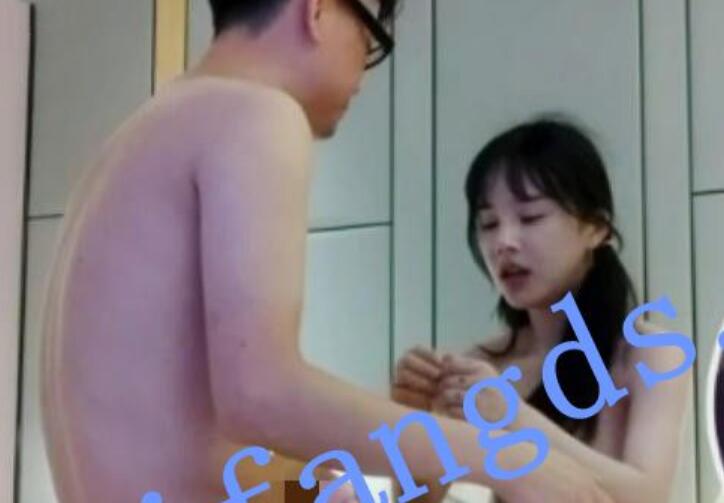 小严2-约嫖极品兼职情趣黑丝学妹抽插高潮