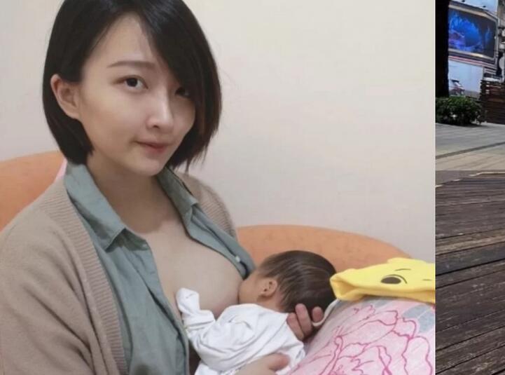 ⚫️摄像头破解泄密，高颜值巨乳人妻网红【梁梁】夫妻家中激情性爱被曝光