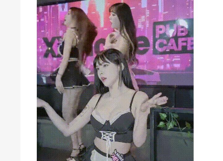 ⚫️重磅泄密，最新流出女团新成员sena原LPL前职业选手WE大舅子前妻【yuka金提莫】自慰插穴阿黑颜(2V)