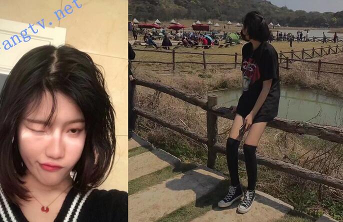 【重磅泄密】合肥十七中高二二班鲁艺凡啪啪调教视频流出