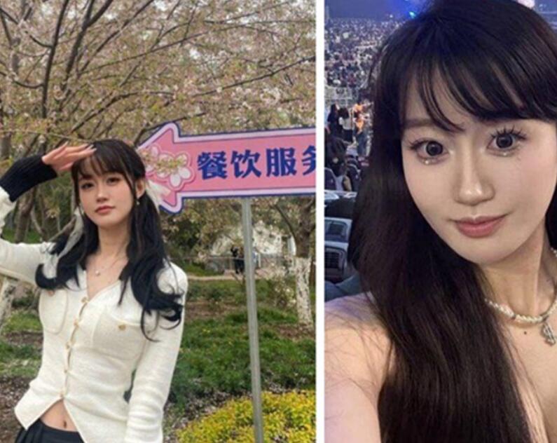 精品泄密流出❤️【北京石景山北方工业大学 】明星颜值学生情侣长达几年时间的爱情故事（31V）