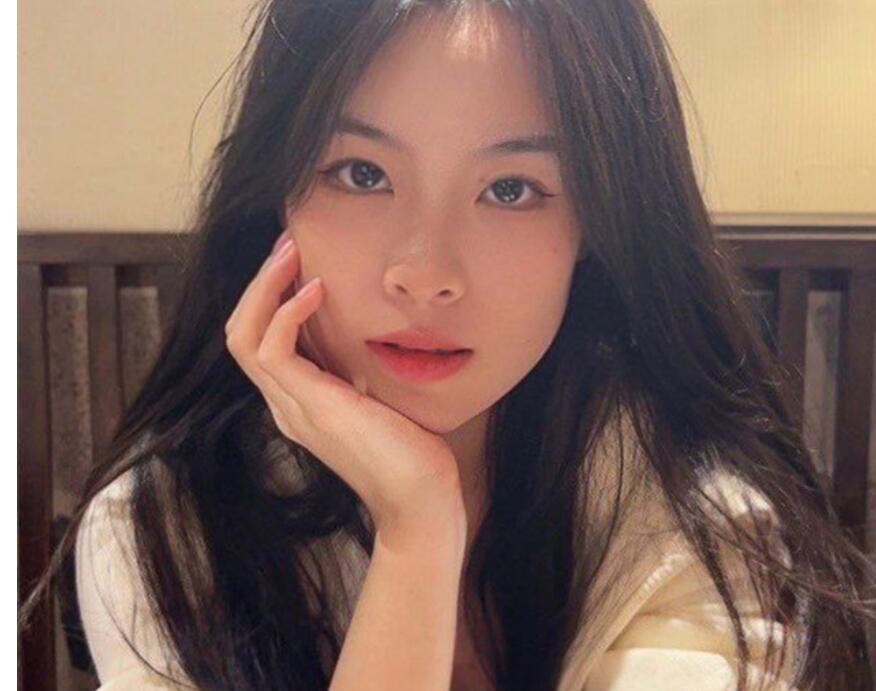 上海高颜值小母狗林小霏私密视频流出❤️露脸口交技艺高超多姿势爆操反差至极！