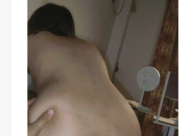 ⚫️云盘高质露脸泄密！大学生妹子与男友激情调教性爱自拍流出(6V)