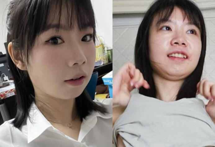 海南大二学妹孙晓晴性爱视频流出❤️多种道具自慰口交深喉无套后入 男友面前秒变淫骚母狗！