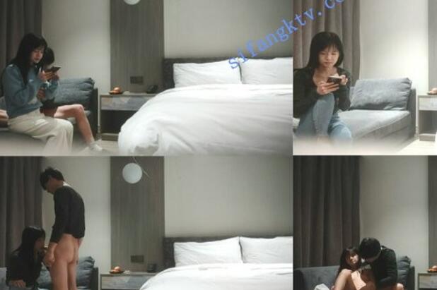 开发探索】探花巅峰极限！3天干了11位 各路女神汇集【5.54G】