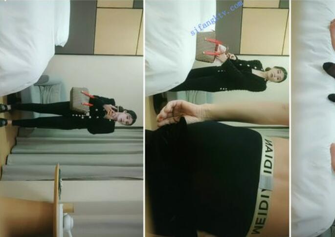 【AI超清修复】【利哥探花】10.15更，极品身材美女与巨乳妹【5.23G】