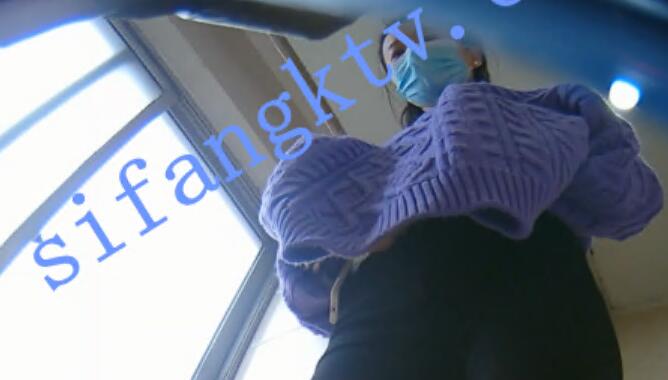 ■■全景高清-广角全景〔第二季〕【502.23M】