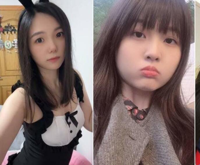 【精品】独家泄密流出系列114