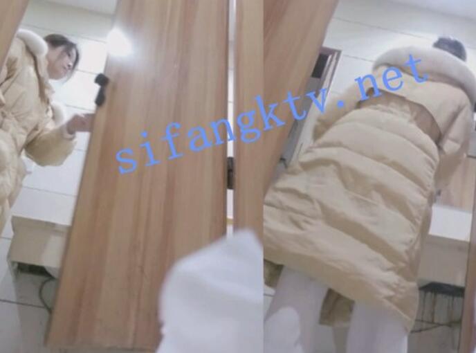 ⭐⭐⭐培训机构最美老师⭐猎奇收藏⭐【2G】