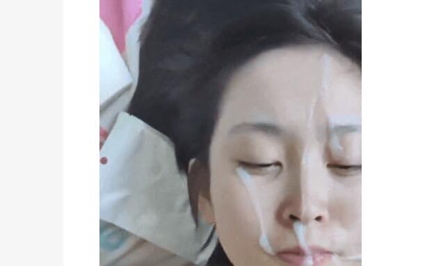 电报群精选合集 超多极品反差婊露脸口爆啪啪撸点极高