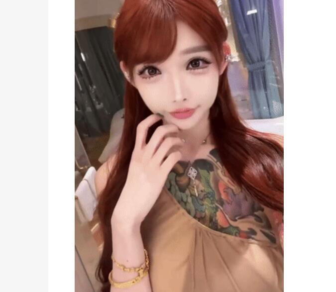 【抖音】mo你别哭 1314高价私密视频 啪啪 道具紫薇大尺度