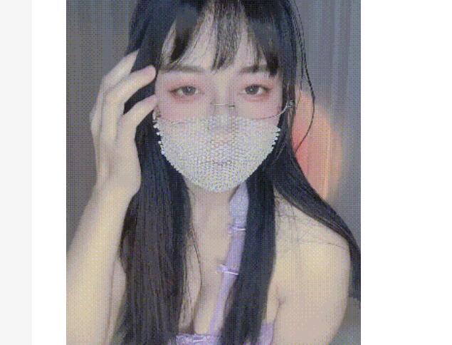 ⚫️最新快手泄密！甜美嫩妹【玥可爱】土豪定制，道具自慰骚穴特写，高潮潮吹骚洞一缩一缩的(3V)