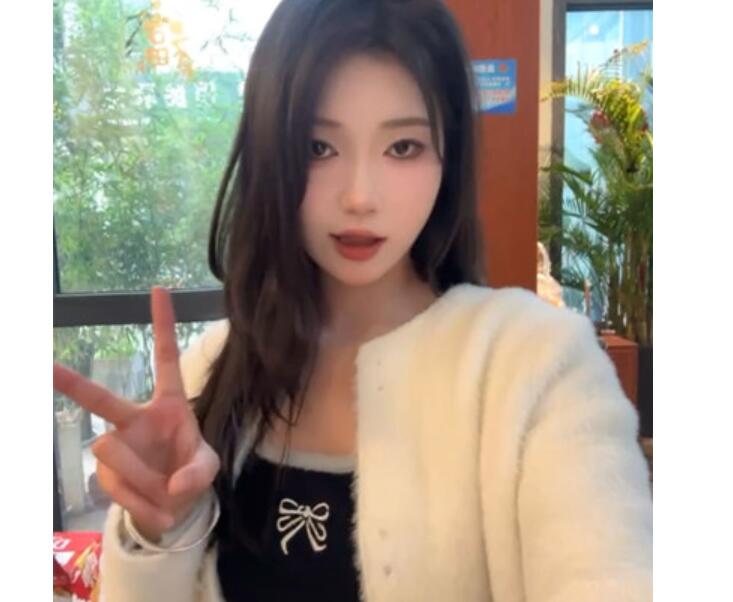 河北美术学院学生妹刘茹被男友调教成极品母狗❤️口爆吞精毒龙深喉样样精通